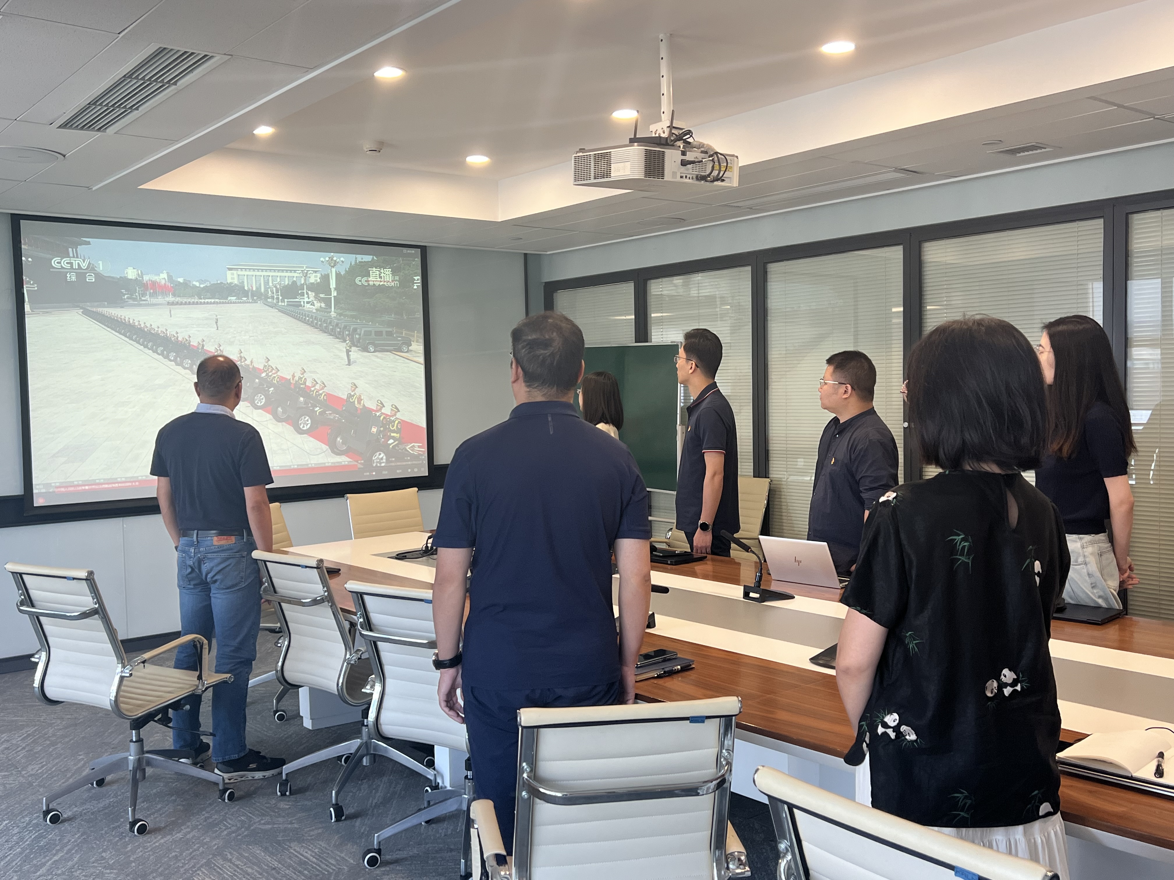 1756905964141925.jpg 职能第二党支部.jpg