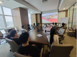 1756906021529248.png image.png