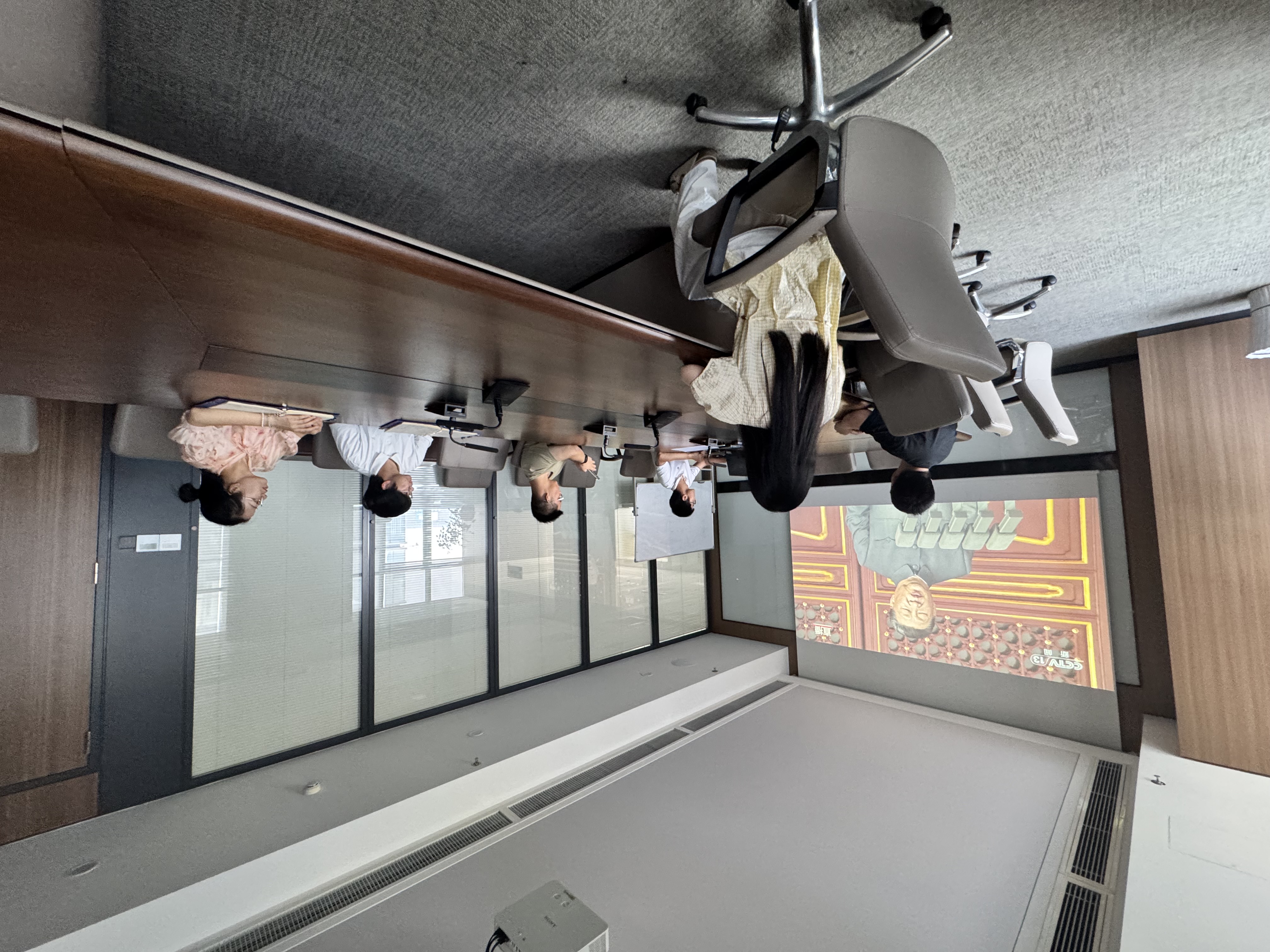 1756906055838083.jpg 汽车信息安全党支部.JPG